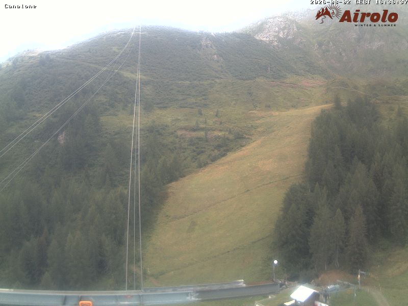 6h ago - 16:36