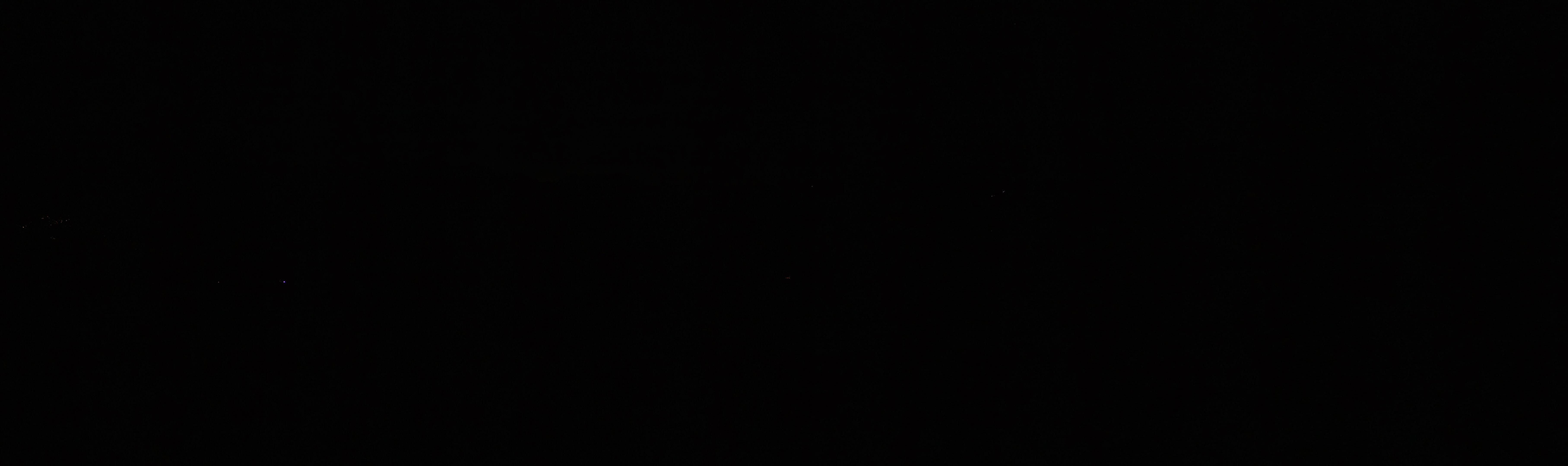 10h ago - 22:52