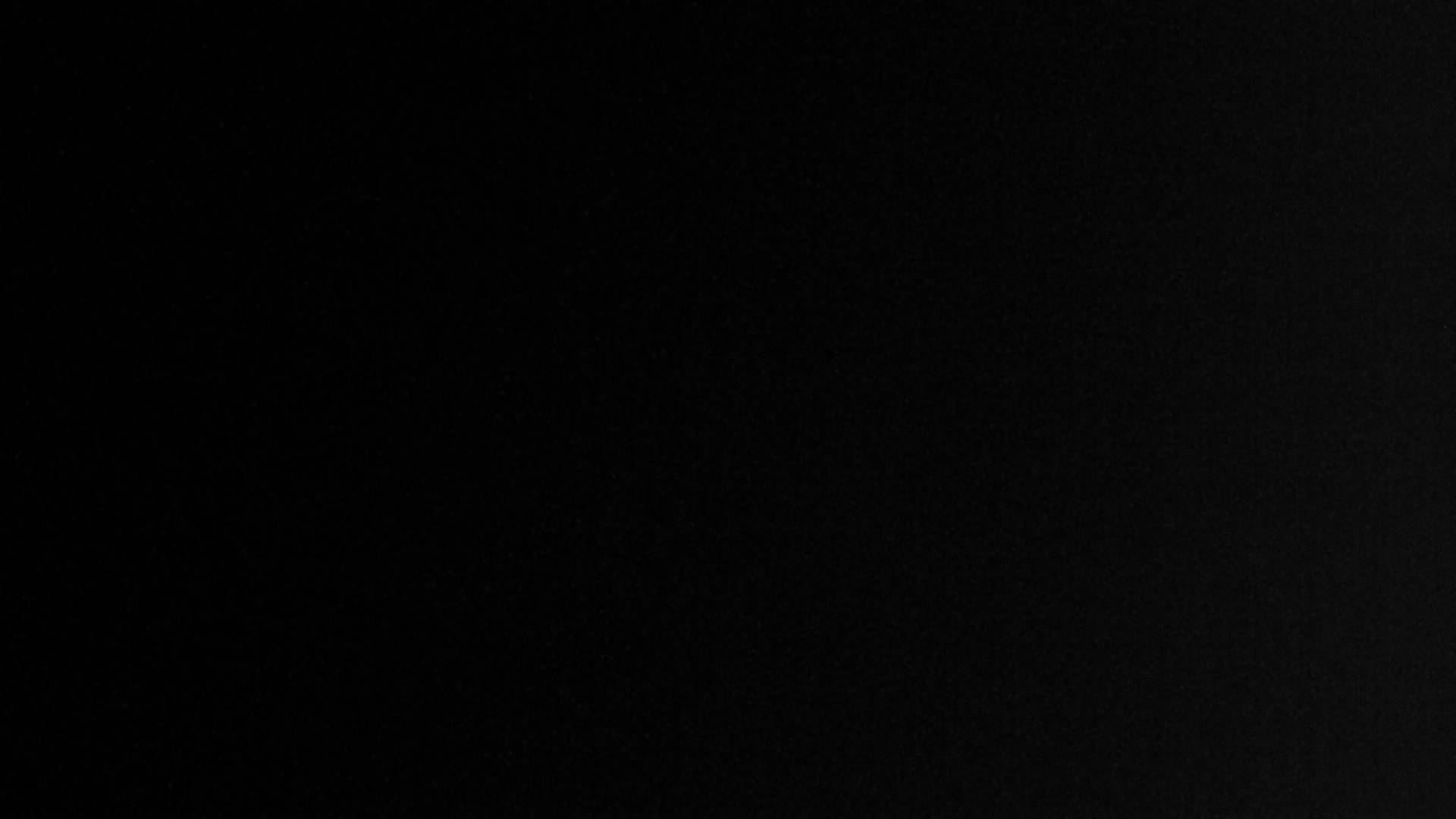 2h ago - 04:00