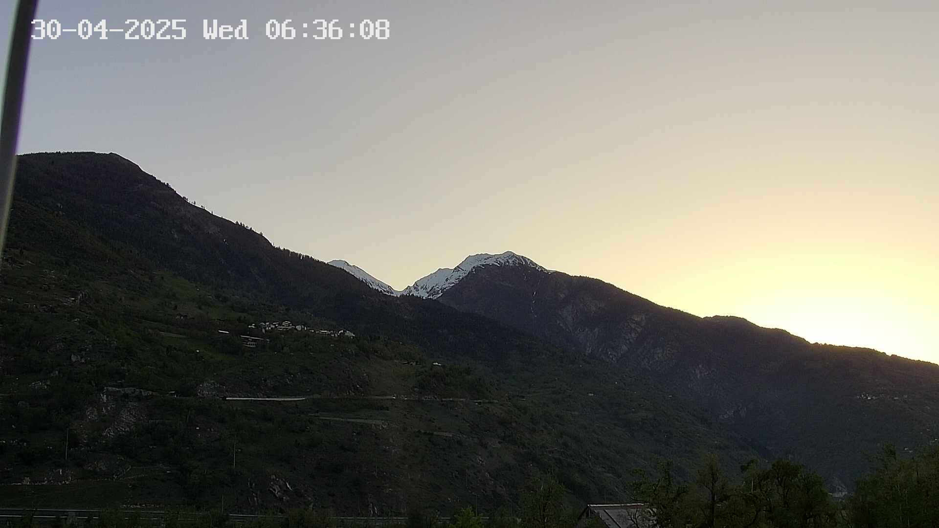 24h ago - 06:36