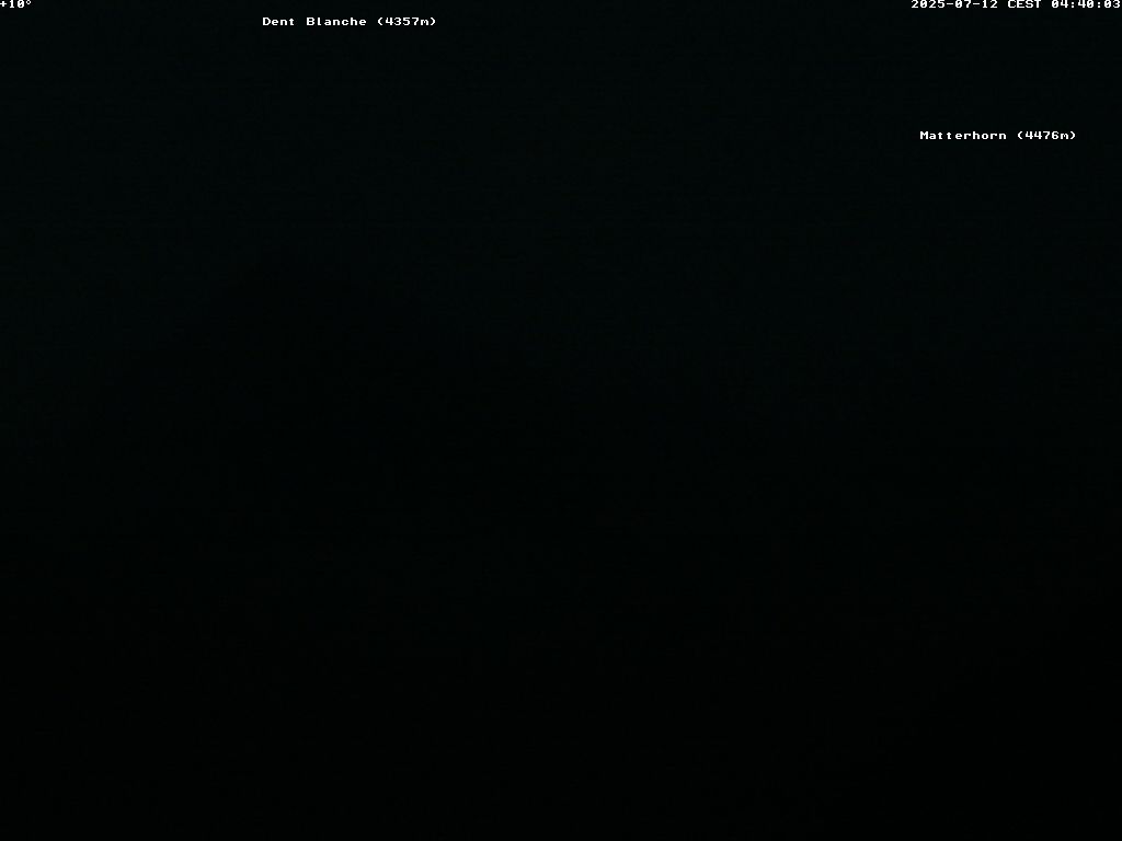 29h ago - 04:40