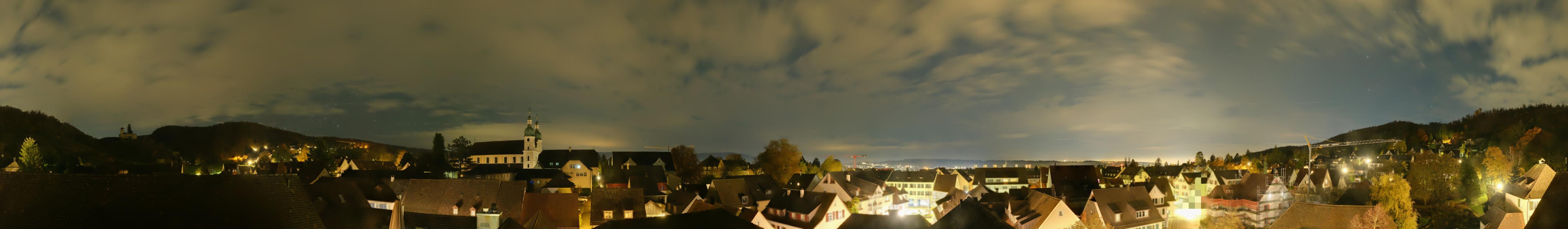 Rovaniemi: Lordin Aukio