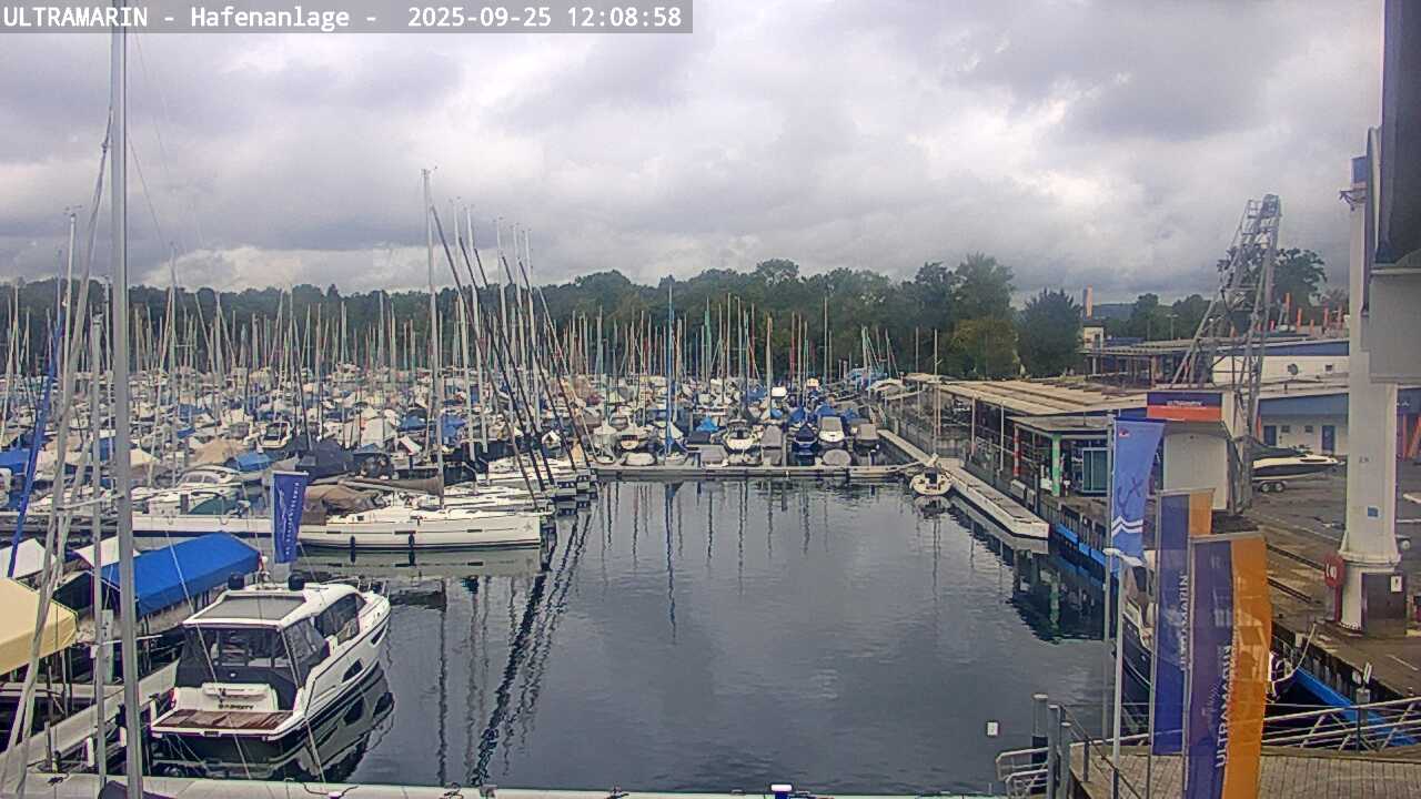 25.09.2025 12:01