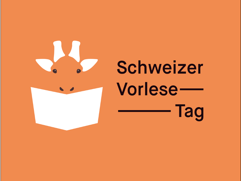 Vorlesetag 2026