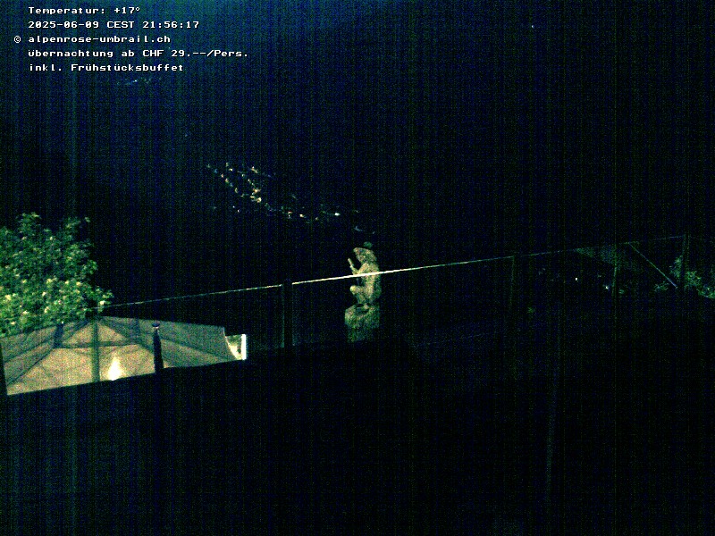 9h ago - 22:09