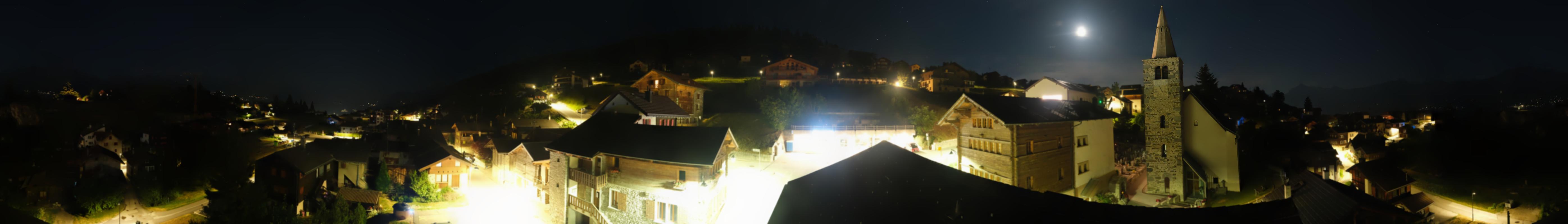 3h ago - 23:44