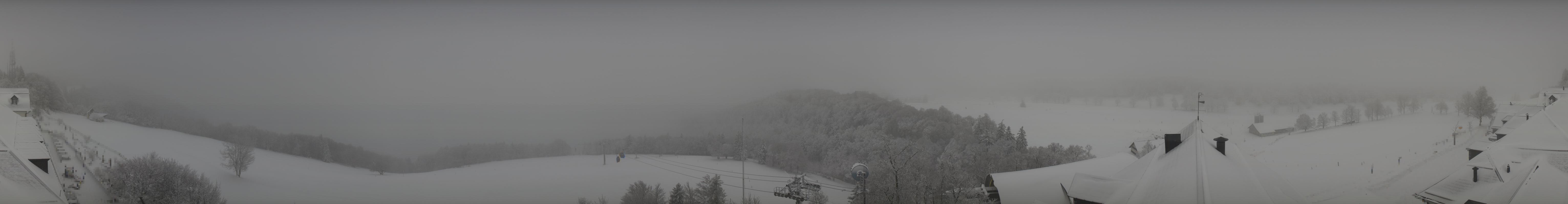 Rovaniemi: Lordin Aukio