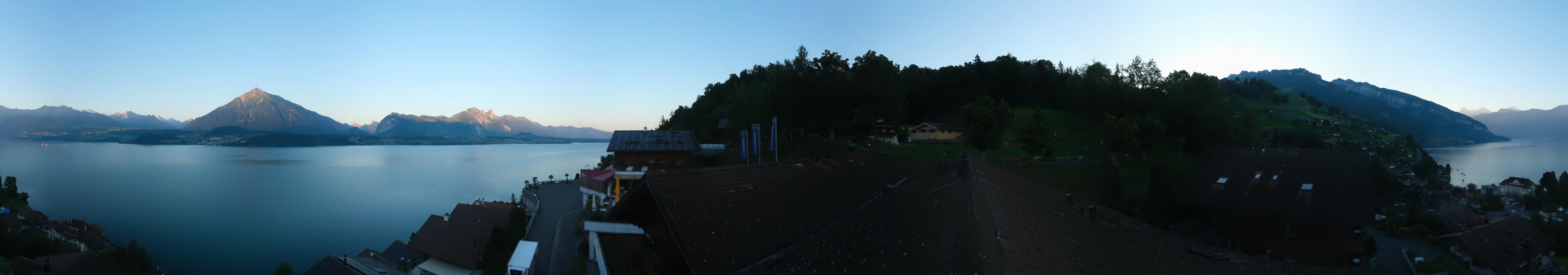 25h ago - 06:42