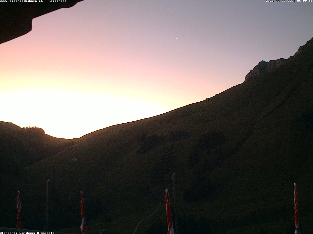 25h ago - 05:09