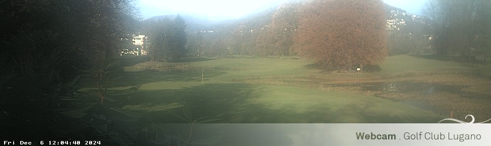 06.12.2024 12:05