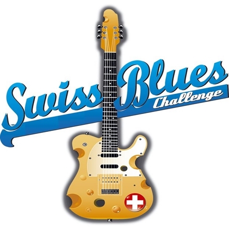 Titelbild des Events: Gratiskonzert: Swiss Blues Challenge
