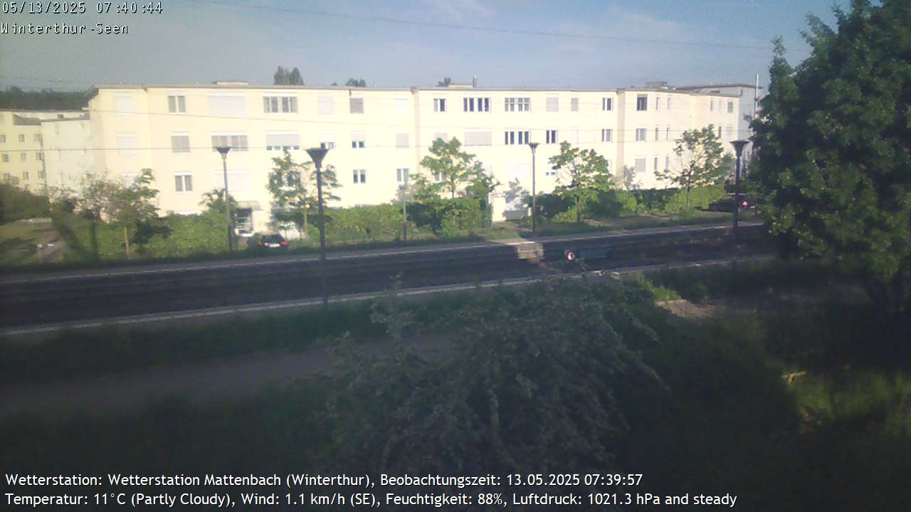 25h ago - 07:40