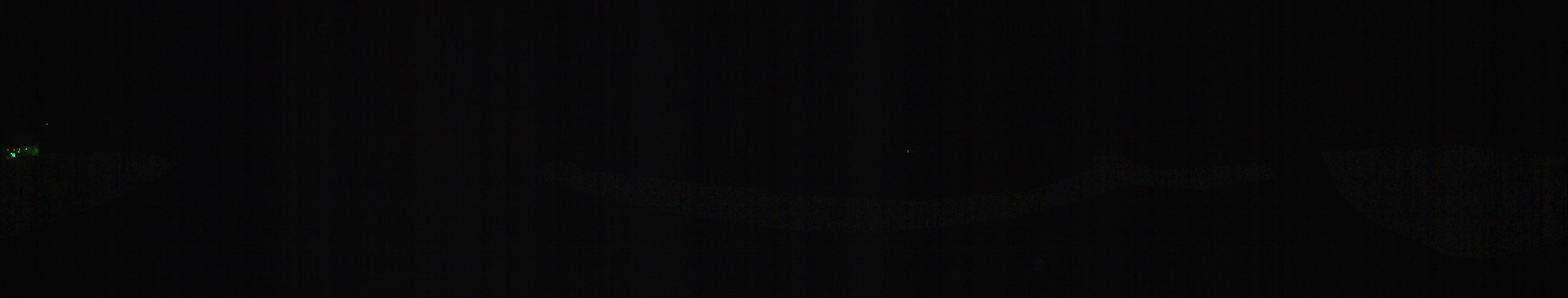 11h ago - 22:49