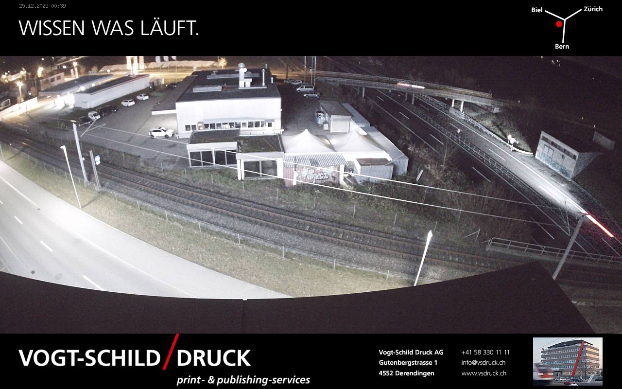 Rovaniemi: Lordin Aukio