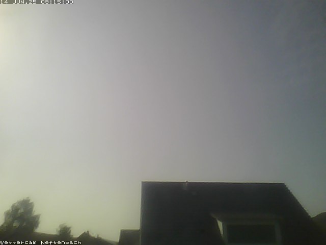 8h ago - 09:15