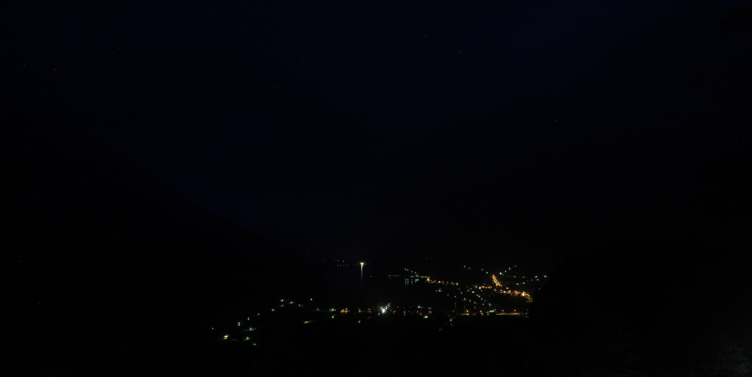 3h ago - 04:31
