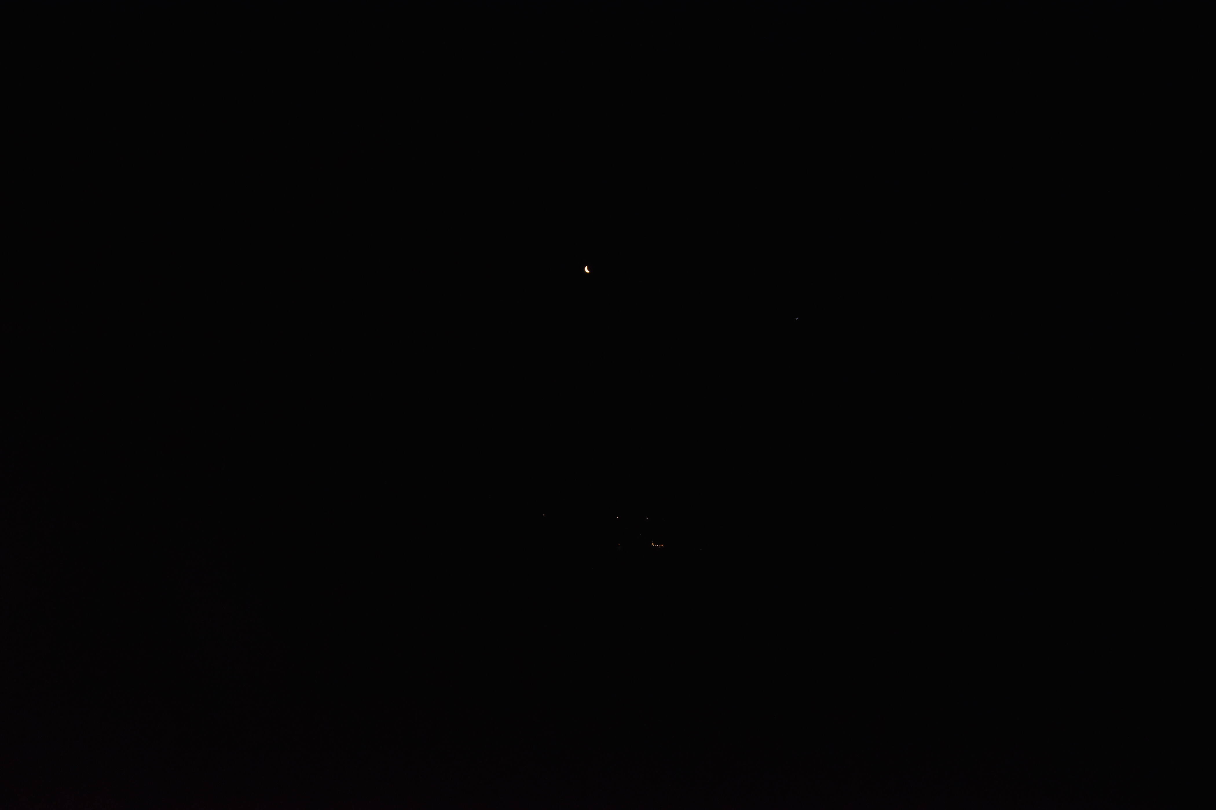 3h ago - 03:00