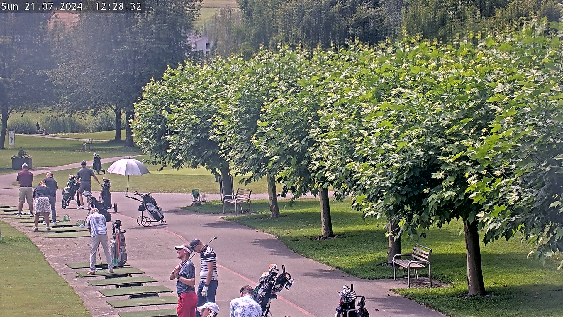 21.07.2024 12:28