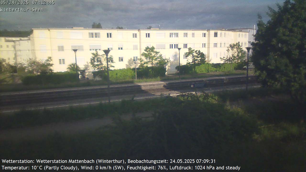 1h ago - 07:12