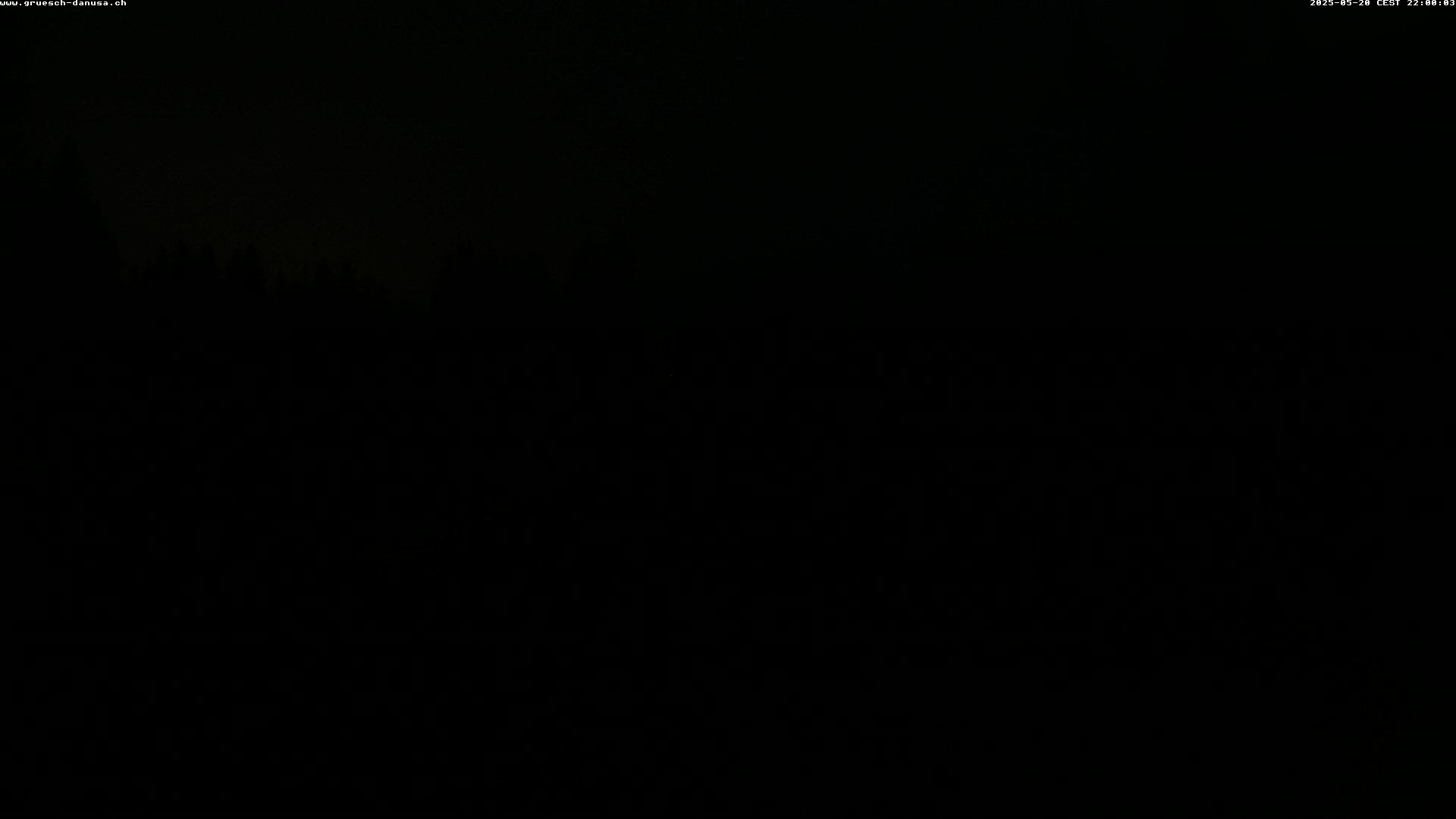 10h ago - 22:00