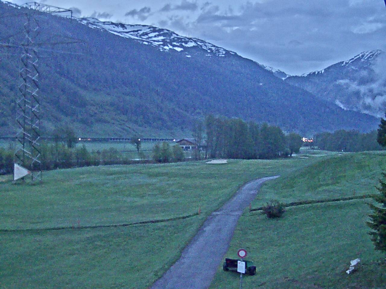7h ago - 21:00