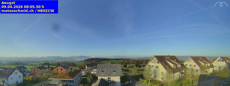 Rovaniemi: Lordin Aukio