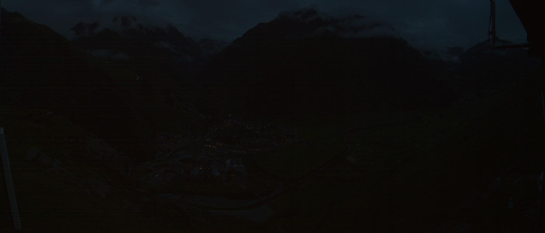 8h ago - 21:25