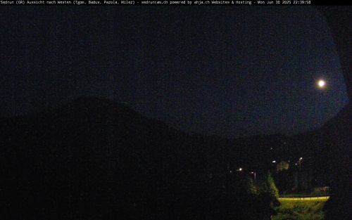 30h ago - 22:40