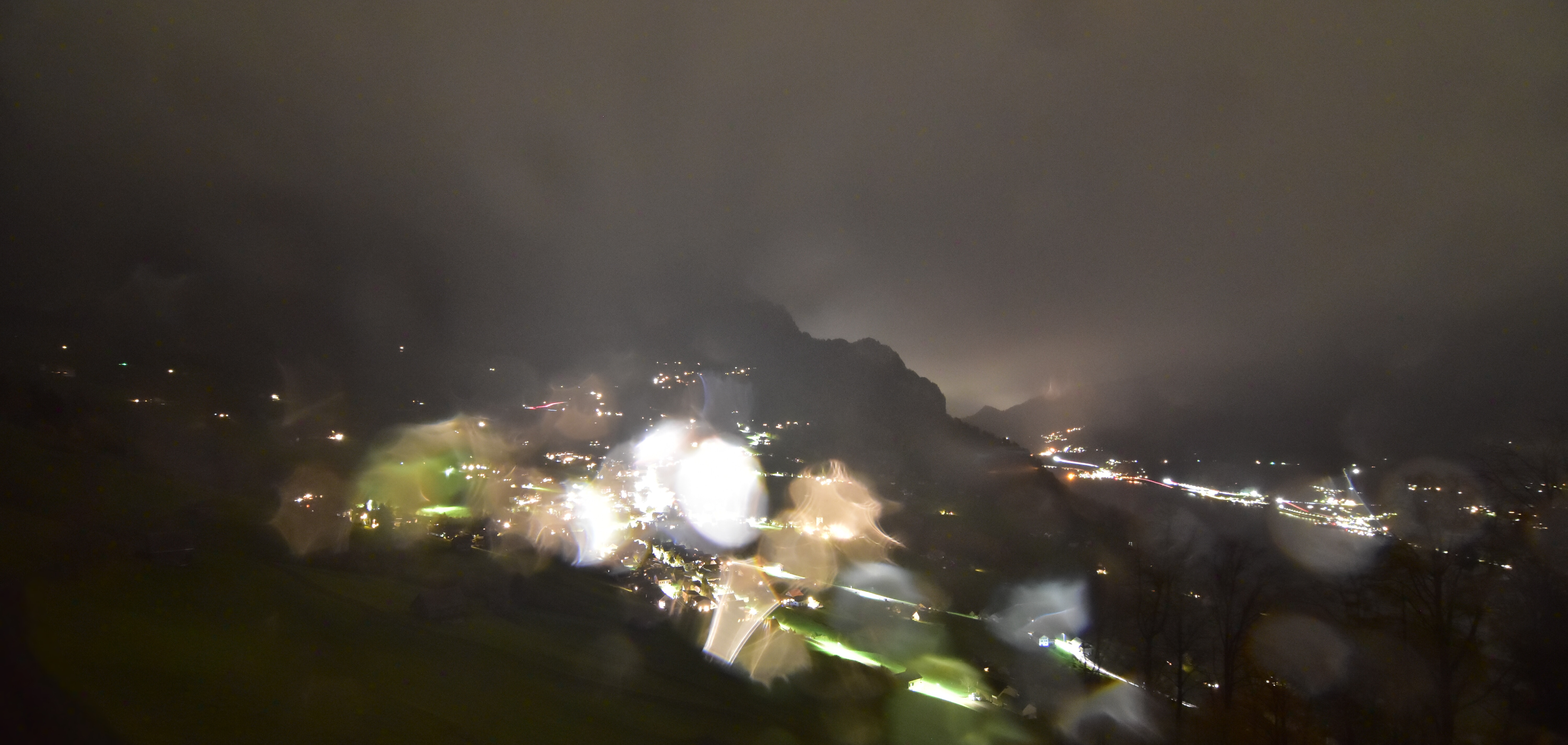 24h ago - 21:01