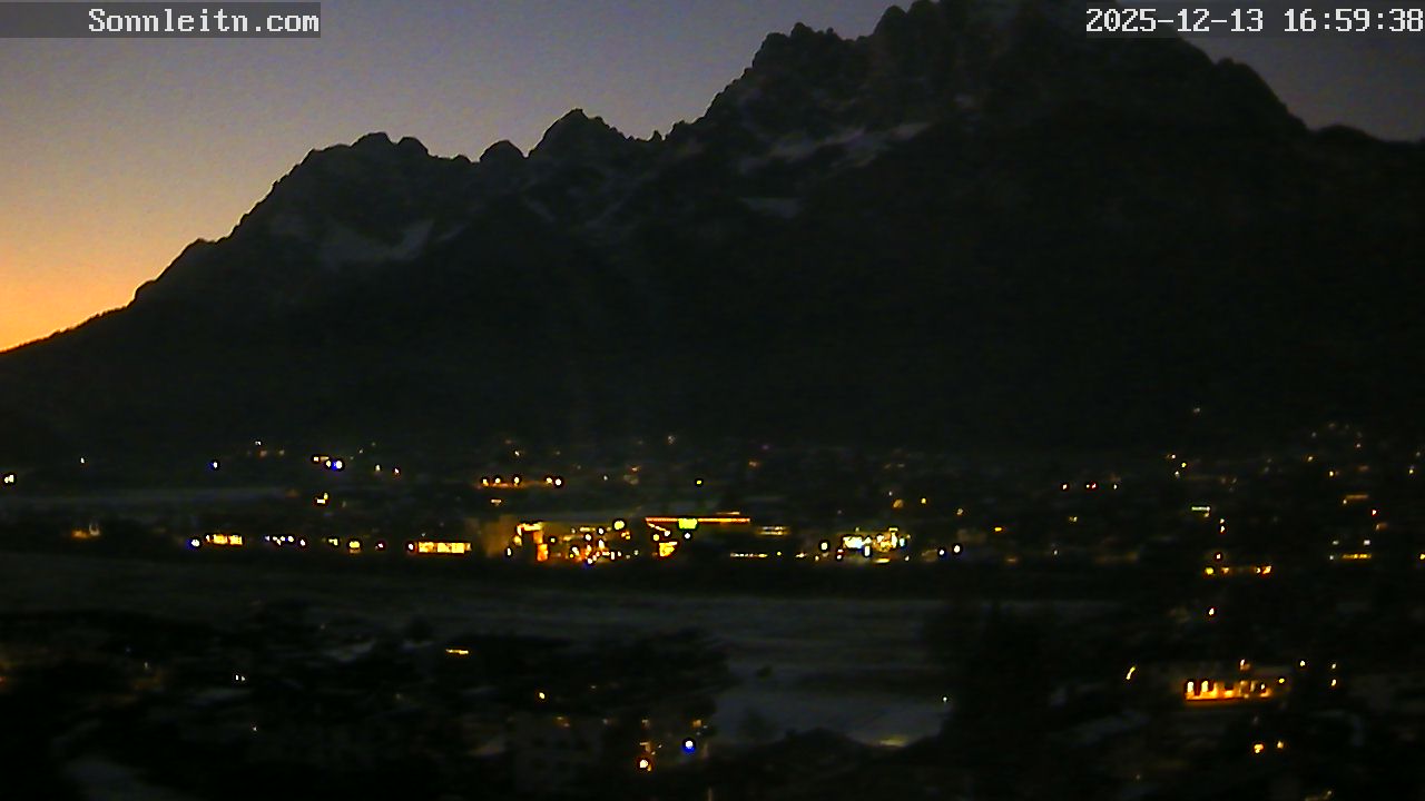 Rovaniemi: Lordin Aukio