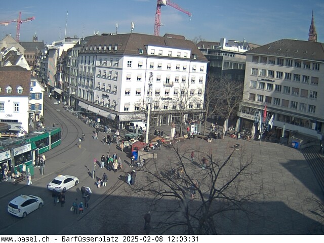 08.02.2025 12:03