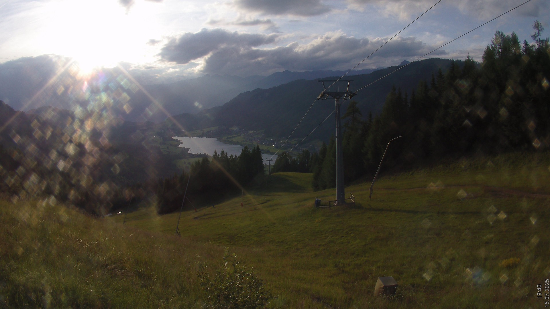 15h ago - 19:40