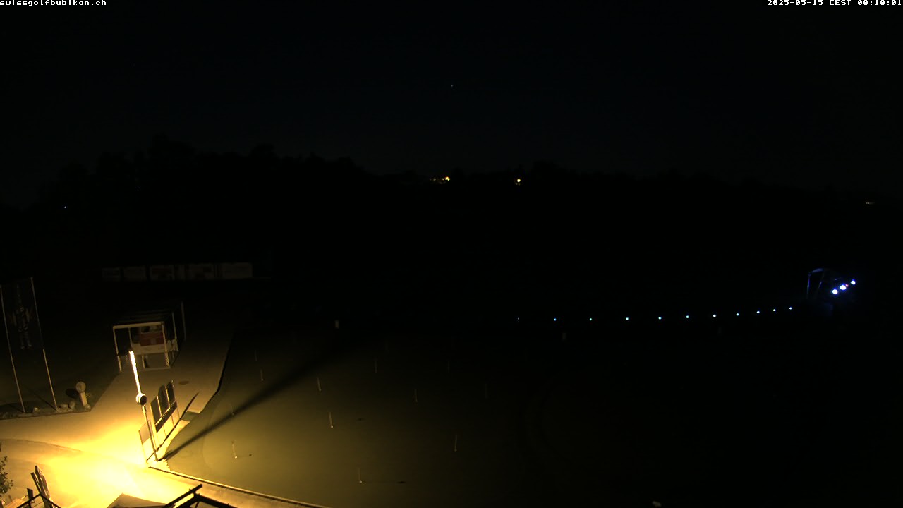 6h ago - 00:10