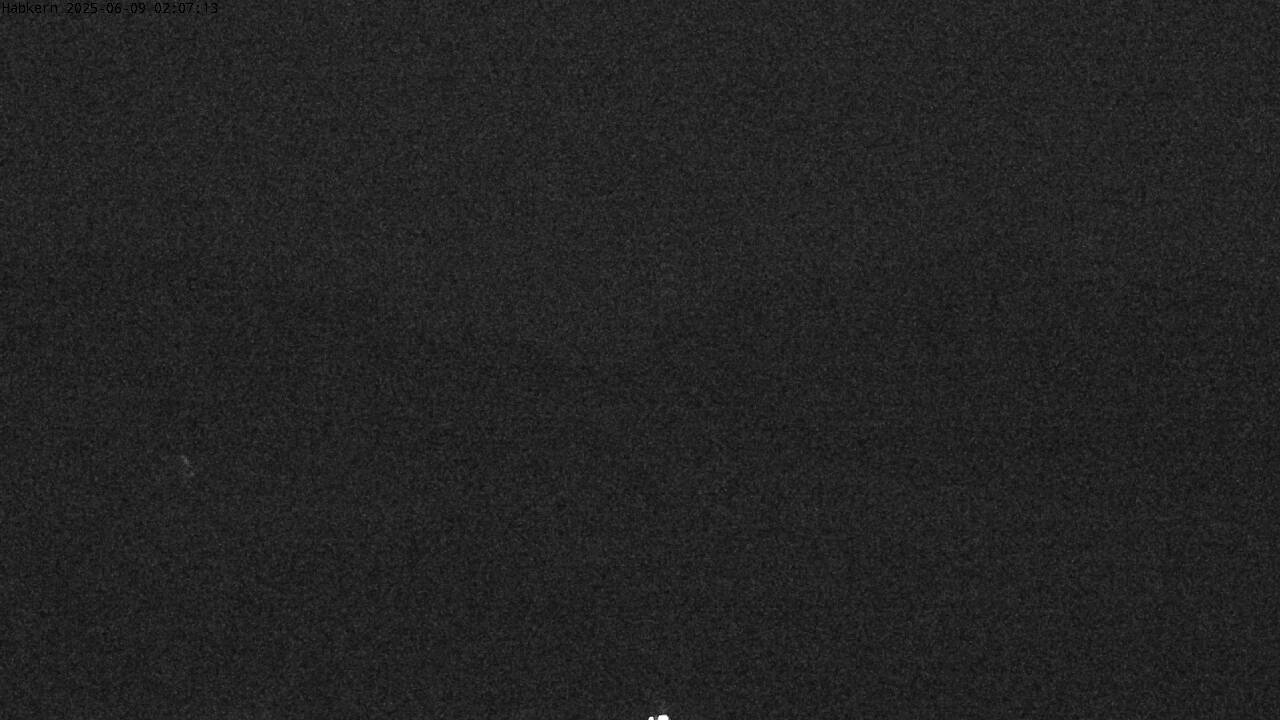 3h ago - 02:01