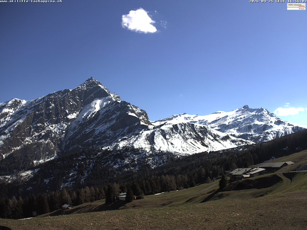 Rovaniemi: Lordin Aukio