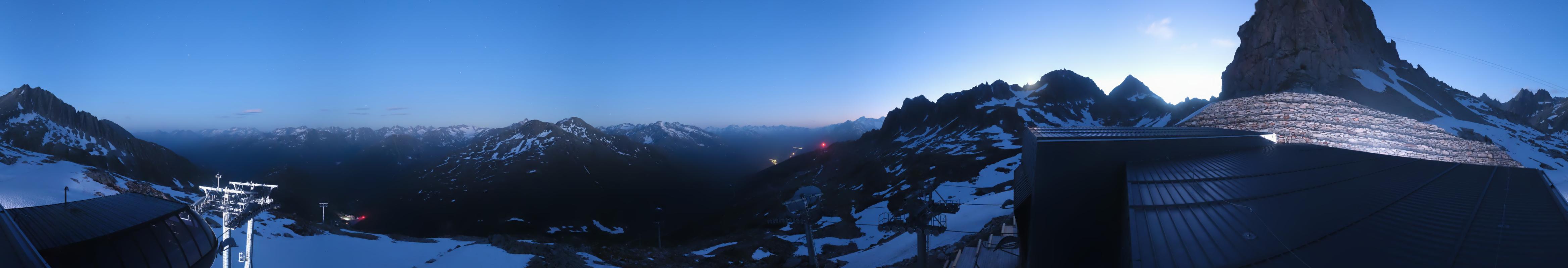 6h ago - 22:45