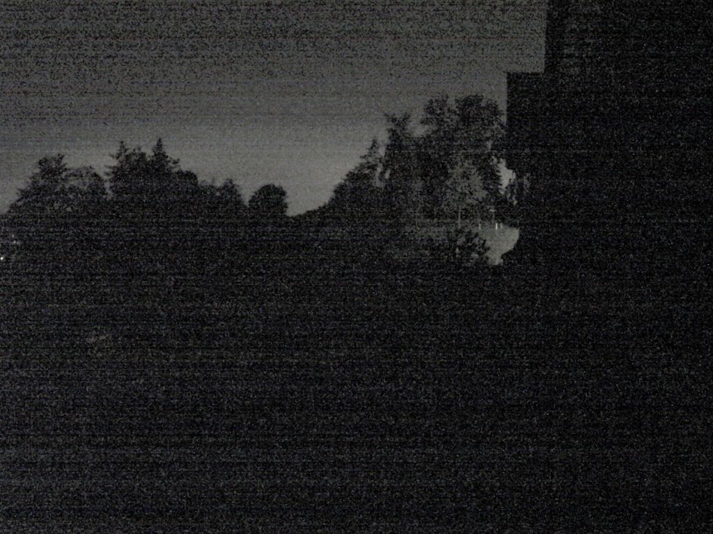 4h ago - 01:41
