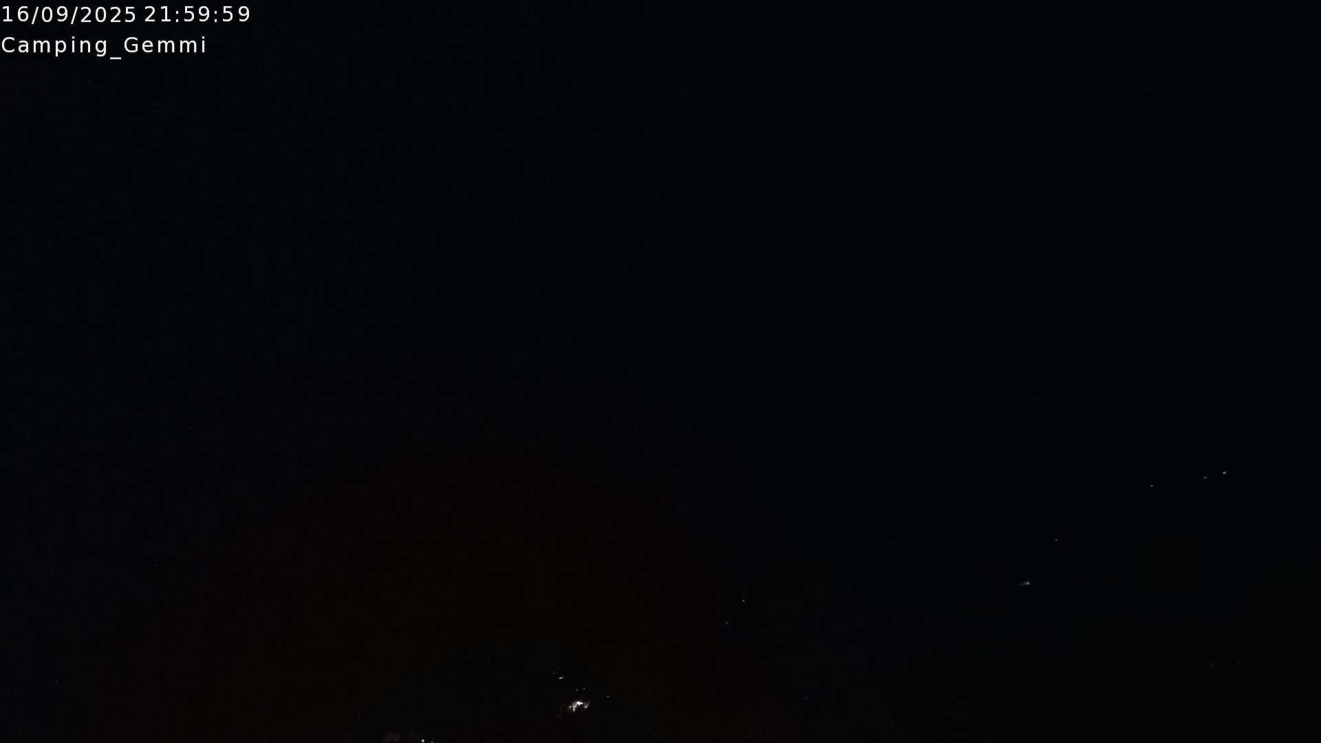 44h ago - 22:01