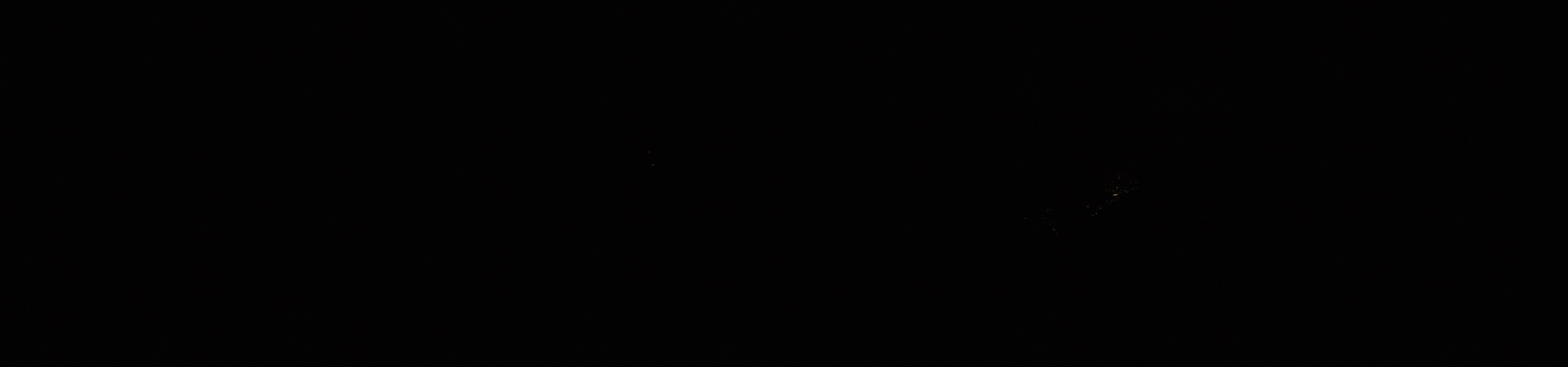 28h ago - 02:10