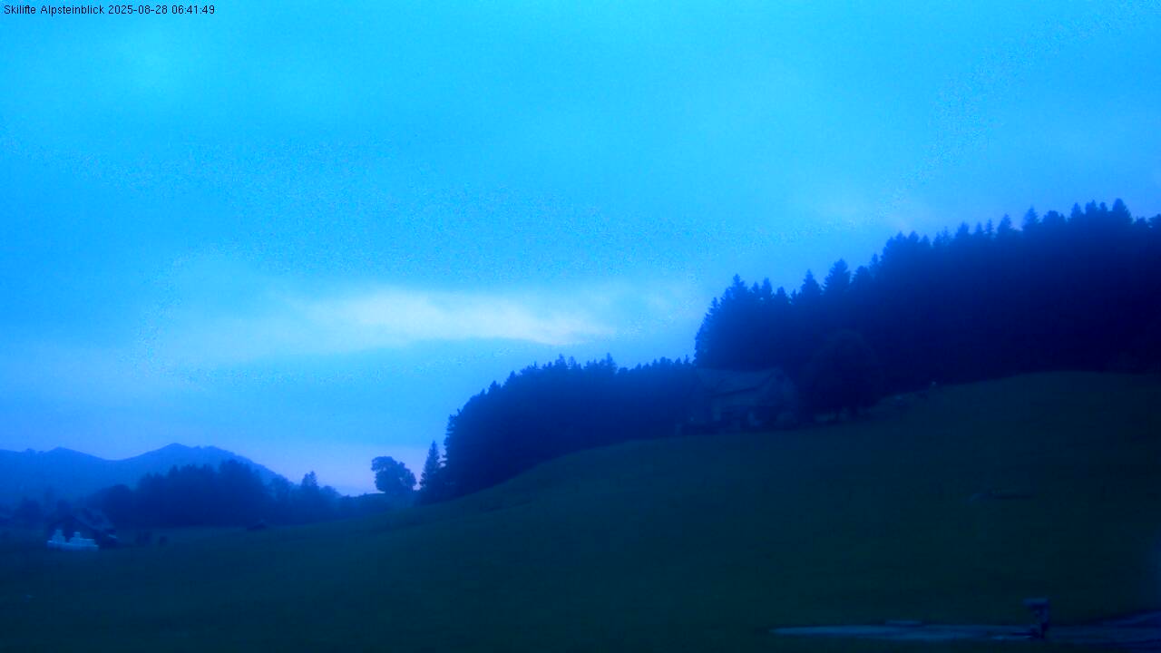 20h ago - 06:42
