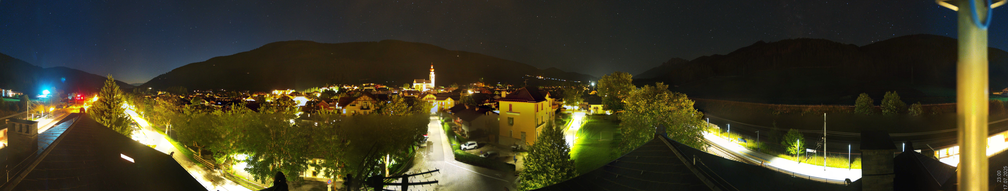 3h ago - 23:01