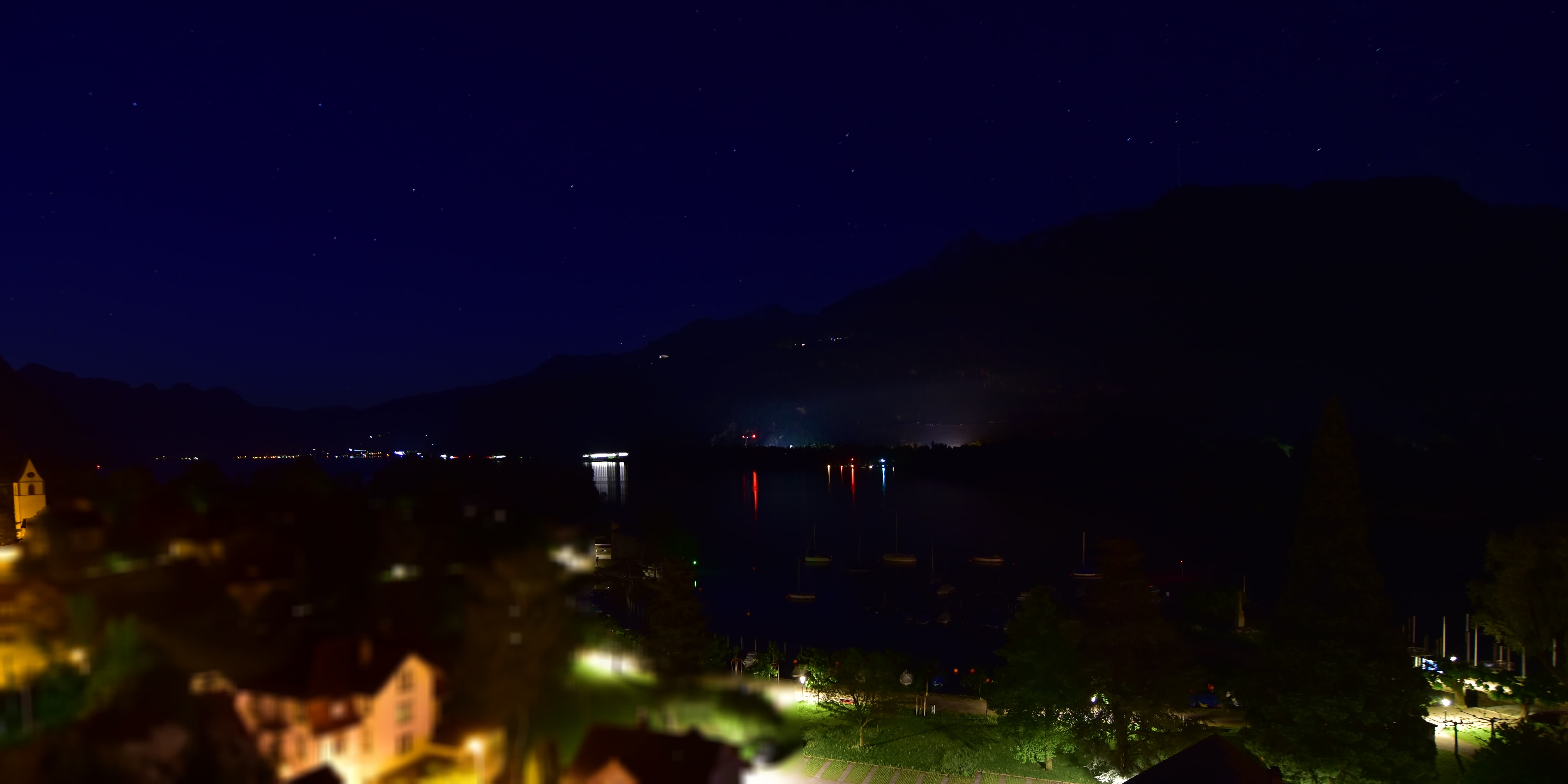 25h ago - 04:31