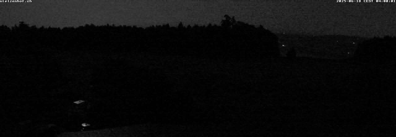 3h ago - 04:00