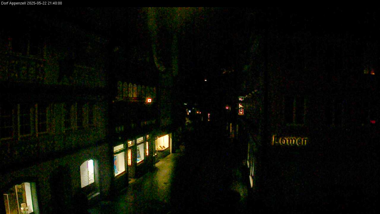 45h ago - 21:40