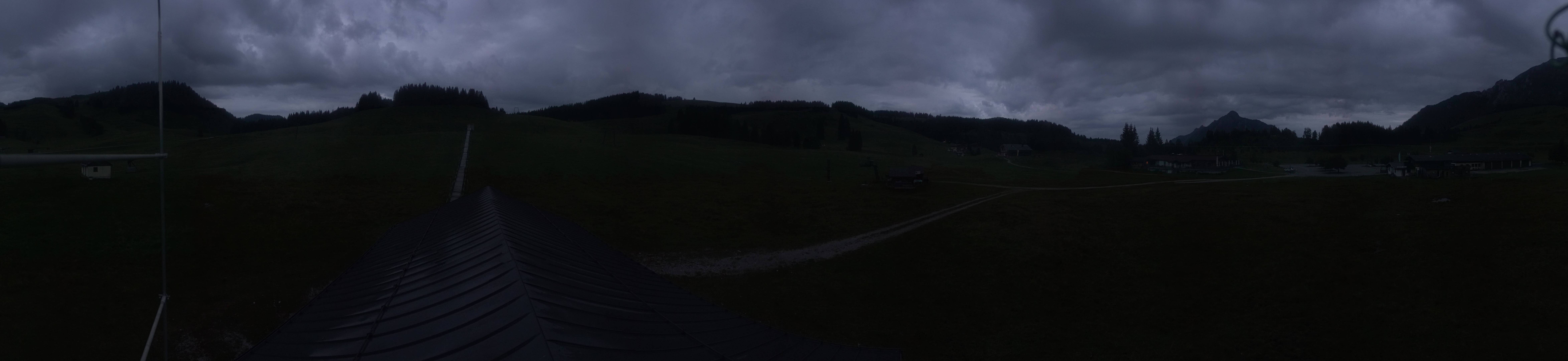 35h ago - 21:16
