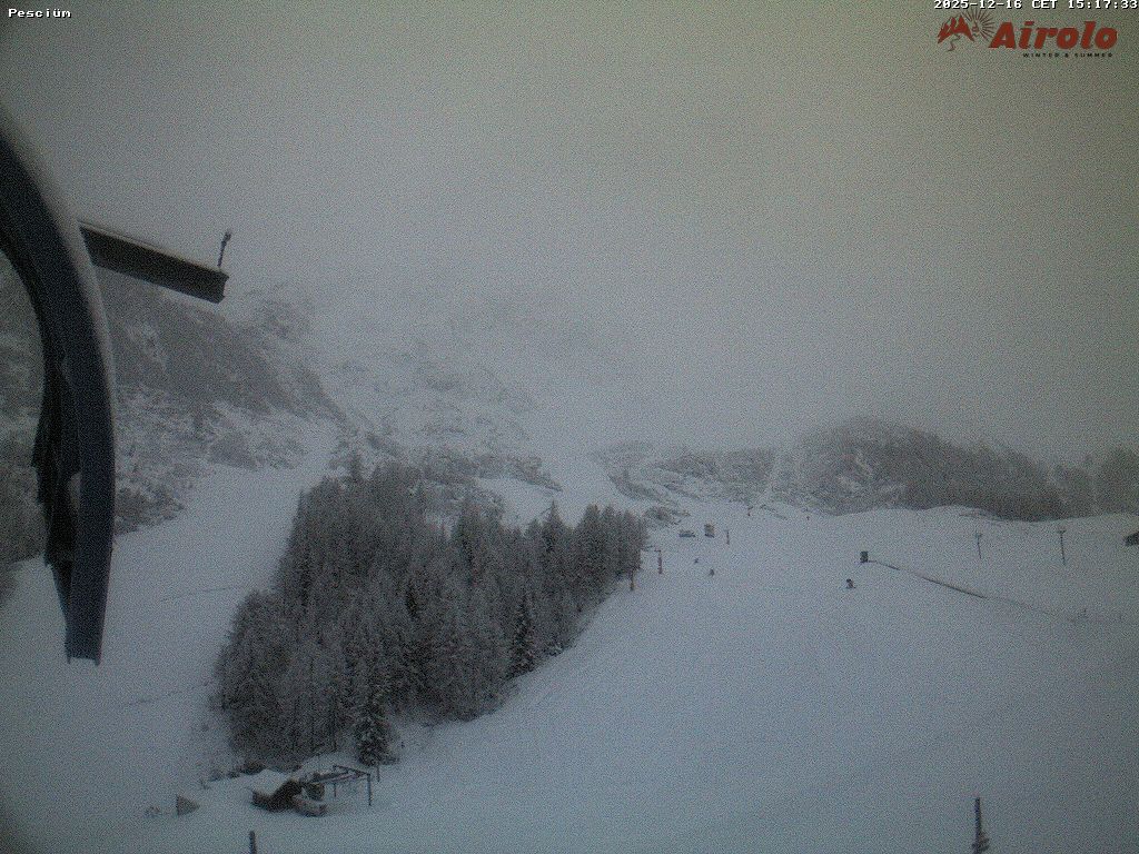 Rovaniemi: Lordin Aukio