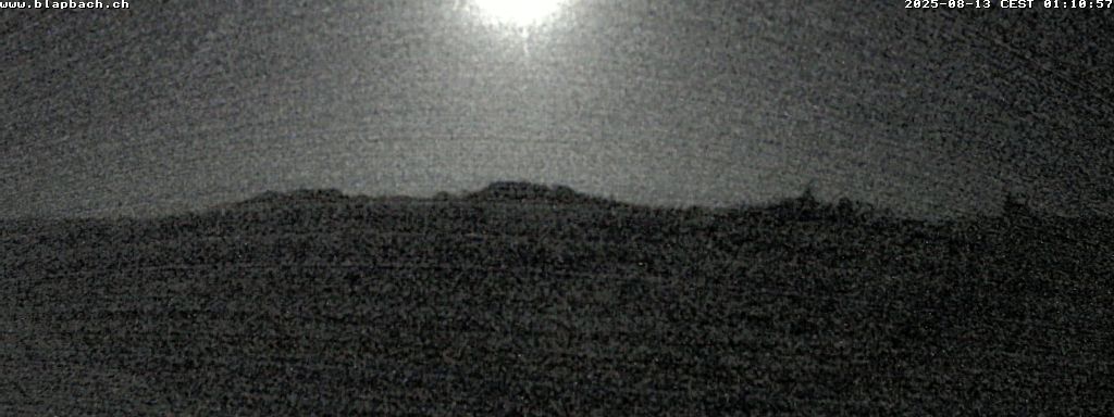 30h ago - 01:10