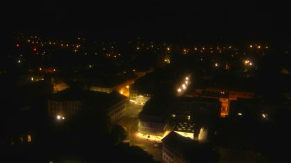 1h ago - 00:57