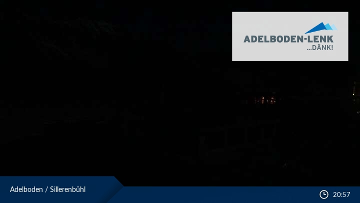 40h ago - 20:57