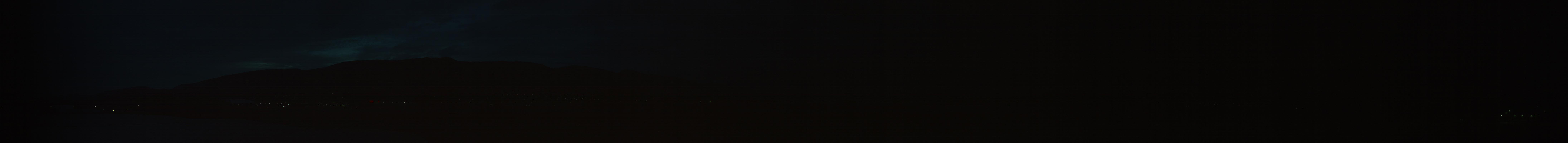 15h ago - 21:24